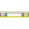 Trend Enterprises Zaner-Bloser Desk Toppers® Reference Name Plates, Gr 2-3, PK108 T69402 - alternate 1