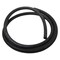 Cnh HOSE, CNH OEM 86520362 86520362 - alternate 1
