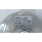 Brady GREEN INK RIBBON 4IN 100FT 76556 - alternate 6
