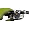 John Deere CARBURETOR, JOHN DEERE OEM 7744 7744 - alternate 3