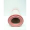 Fluitek AIR INTAKE PNEUMATIC FILTER ELEMENT FLK04-02142 - alternate 3