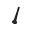John Deere CAP SCREW, OEM J932722 - alternate 3