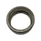Cnh BUSHING, CNH OEM L14098 L14098 - alternate 5