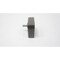 Panasonic SPUR GEARBOX 180:1 MX8G180B - alternate 4