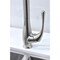 Anzzi Singer Series Single-Handle Pull-Down Sprayer Kitchen Faucet KF-AZ042 - alternate 5