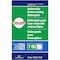 Cascade Dishwasher Detergent, Box, 75oz, Powder, PK7 59535 - alternate 1