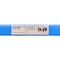 Hyw Products ER309L 3/32in Stainless Steel 36in Tig Welding Rods, 10lb Box 53093320 - alternate 3