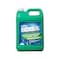 Peak Antifreeze/Coolant Sierra Concentrated 1 gal SEP003 - alternate 1