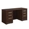 Officeworks By Sauder Affirm 60 in. Desk, 23 Drwr Ped Ne Ste A3 431843 - alternate 1