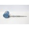Rosemount TEMPERATURE TRANSMITTER 0-100C 3144PD1A1NAM5XA - alternate 4