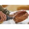 Dremel 1/2'' 60 Coarse Drum Sander Band 408 - alternate 7