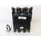 Eaton Molded Case Breakers (MCCBs) HFDE 3P 80A 600V 50/60Hz 3Ph F Frame HFDE308036 - alternate 4