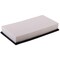 Premium Guard Engine Air Filter,  PA5301 - alternate 3