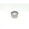 Flowserve MECHANICAL SEAL PUMP PARTS AND ACCESSORY 27602-BASE - alternate 4