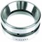 Timken TAPERED ROLLER BEARING CUP T68976-2 - alternate 1