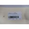 Strongarm TOUCHSCREEN OPERATOR INTERFACE PANEL 100-240V-AC 151 404-15100A - alternate 7