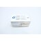 Go Regulator REGULATOR BP3-1C11K5E111 - alternate 5