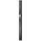 Apc RACK PDU 2G, METERED, ZEROU, 20A, 208V, 18 C13 & 2 C19, L620 CORD AP8858NA3 - alternate 1