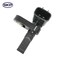 Skyward Automotive Products ABS Wheel Speed Sensor,  SK970330 - alternate 2