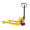 5Seconds Brand ARROW-100, Hand Pallet Truck, 5,500 Lbs Load Capacity, Fork Size 48" x 27" 555001 - alternate 7