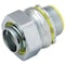 Killark Cord and Cable Fittings K3001 - alternate 3