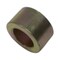John Deere SPACER, JOHN DEERE OEM 9197190590 9197190590 - alternate 2