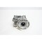 Stm RIGHT ANGLE GEAR REDUCER 7:1 UMI40G - alternate 5