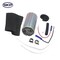 Skyward Automotive Products Electric Fuel Pump,  SKEFP511 - alternate 1