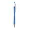 Bic Glide Exact Retractable Ball Point Pen, Fine Point 0.7 mm, Blue, 12PK VCGN11-BLU - alternate 4