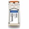 Add-On Addon Adtran 1442351G4 Compatible Taa Compliant 1000Base-Cwdm Sfp 1442351G4-AO - alternate 6