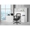 Office Star Products ProGrid ProGrid Mesh Back Task Chair, Coal 28174-30 - alternate 7