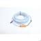 Ifm Inductive Proximity Sensor 10-30V-Dc IF5908 IFC2004-ARKG/UP/6M - alternate 5