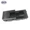 Skyward Automotive Products Door Window Switch,  SK901311 - alternate 2