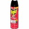 Raid Ant and Roach Killer, 17.5oz Aerosol, Outdoor Fresh, PK12 660574 - alternate 5