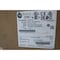 Allen Bradley POWERFLEX 525 VFD DRIVE 25HP 323-528V-AC 0-500HZ 25B-D037N114 - alternate 2