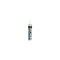 Dap Butyl-Flex 18184 Gutter and Flashing Sealant, White, Paste, 10.1 fl-oz Cartridge 18182/18184 - alternate 3