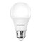 Sylvania BULB LED A19 SOFT WHITE 100W 42018 - alternate 3