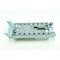Siemens SIMATIC ET 200PRO ELECTRONIC MODULE 6ES7 142-4BD00-0AA0 - alternate 5