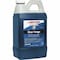 Betco Liquid Clear Image Glass Cleaner - FASTDRAW 5, Multi, Grape; Rain Fresh BET1994700EA - alternate 2