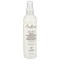 Sheamoisture Shea Moisture Virgin Coconut Oil Leave In Treatment, 8 Fluid Ounce 20421 - alternate 7