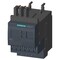 Siemens Monitoring relay can be mounted to Contactor 3RT2 3RR2241-2FW30 - alternate 4