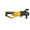 Dewalt 20V MAX* XR Brushless Cordless 7/16 in. Quick Change Compact Stud & Joist Drill (Tool Only) DCD447B - alternate 3
