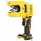 Dewalt Cordless Tube Cutter, 20 V DCE154B - alternate 1