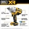 Dewalt Impact Wrench, 20 V DC DCF961B - alternate 4