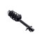 Fcs Struts Suspension Strut And Coil Spring Assembly 1337023R - alternate 5