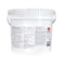 Hth PLUS Chlorine Stabilizer 14 lb 67342 - alternate 2