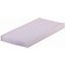 Premium Guard Cabin Air Filter,  PC5387 - alternate 3