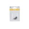 Bell Link SEAT & SPRING SET TOBI24030016CP - alternate 3