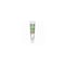 Henkel Ge Products Premium Silicone 2 Glue, Clear, 2.8-oz. Squeeze Tube 2823396 - alternate 9