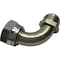 Komatsu FITTING 90 SPINO, KOMATSU OEM 830267 830267 - alternate 4